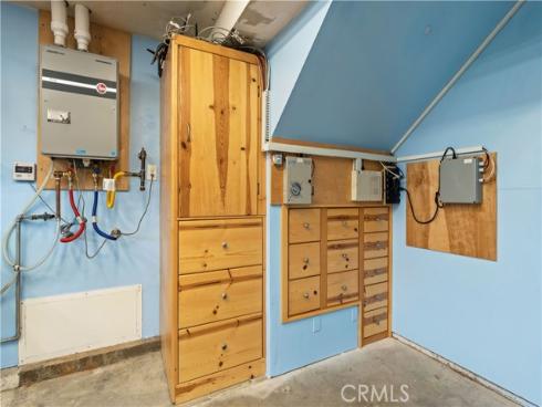 26612  Estanciero  , Mission Viejo, CA