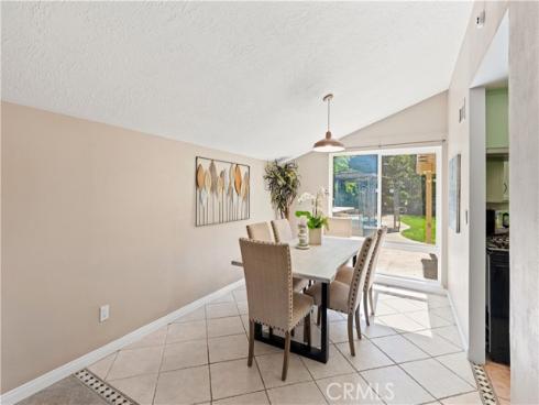 26612  Estanciero  , Mission Viejo, CA
