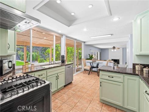 26612  Estanciero  , Mission Viejo, CA