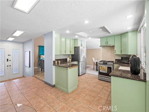 26612  Estanciero  , Mission Viejo, CA