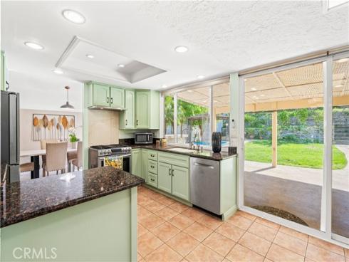 26612  Estanciero  , Mission Viejo, CA