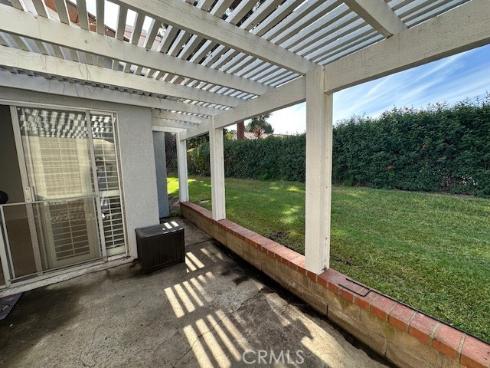 28013  Espinoza  , Mission Viejo, CA