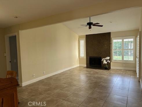 28013  Espinoza  , Mission Viejo, CA