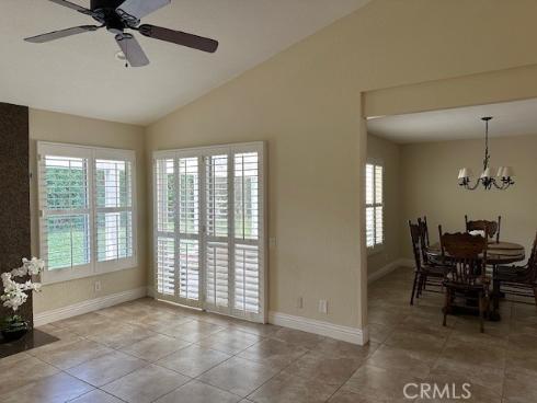 28013  Espinoza  , Mission Viejo, CA