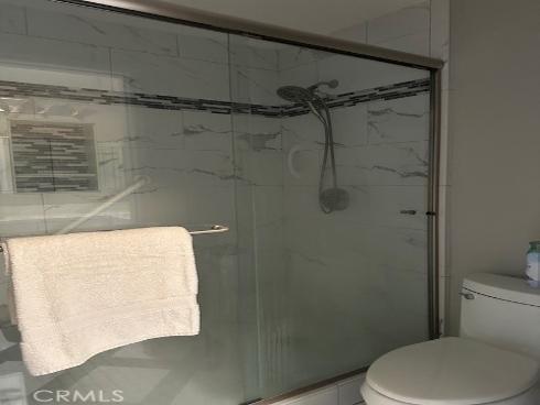 28013  Espinoza  , Mission Viejo, CA