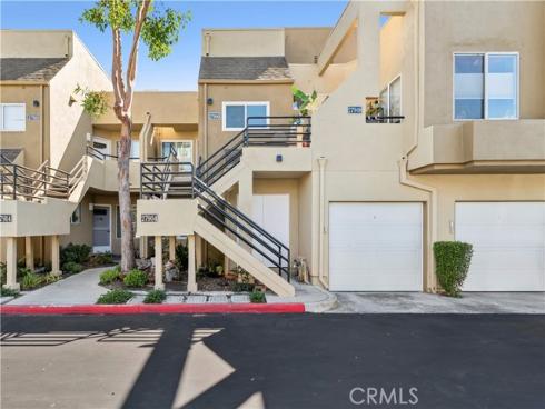 27906  Amber  231 , Mission Viejo, CA