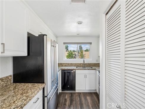 27906  Amber  231 , Mission Viejo, CA