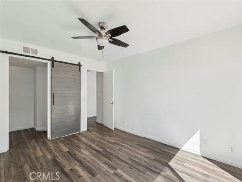 27906  Amber  231 , Mission Viejo, CA