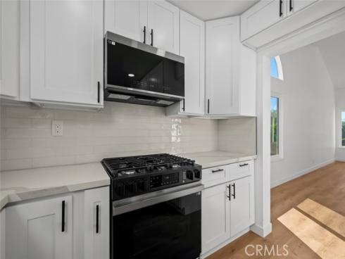 26746  Brandon  , Mission Viejo, CA