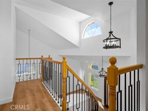 26746  Brandon  , Mission Viejo, CA