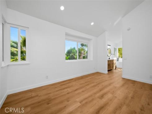 26746  Brandon  , Mission Viejo, CA