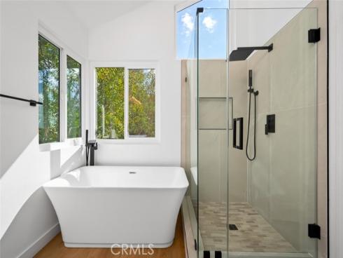 26746  Brandon  , Mission Viejo, CA