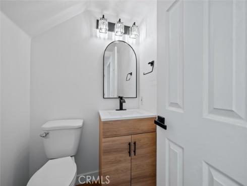 26746  Brandon  , Mission Viejo, CA