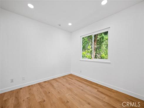 26746  Brandon  , Mission Viejo, CA