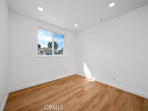 26746  Brandon  , Mission Viejo, CA