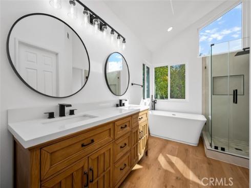 26746  Brandon  , Mission Viejo, CA