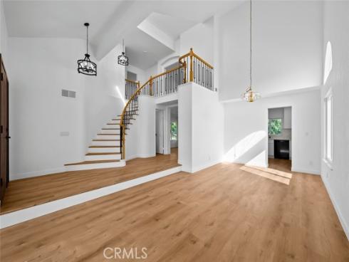 26746  Brandon  , Mission Viejo, CA