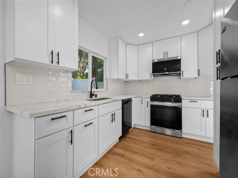 26746  Brandon  , Mission Viejo, CA