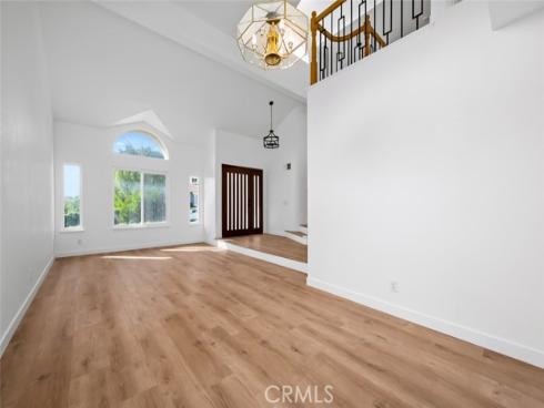 26746  Brandon  , Mission Viejo, CA