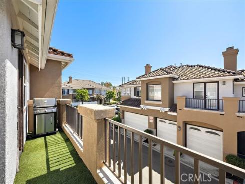 153  Valley View Terrace  , Mission Viejo, CA