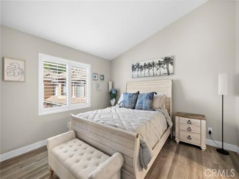 153  Valley View Terrace  , Mission Viejo, CA