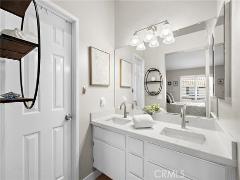 153  Valley View Terrace  , Mission Viejo, CA