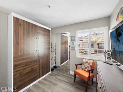 153  Valley View Terrace  , Mission Viejo, CA