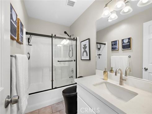 153  Valley View Terrace  , Mission Viejo, CA