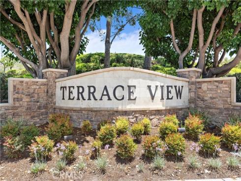 153  Valley View Terrace  , Mission Viejo, CA