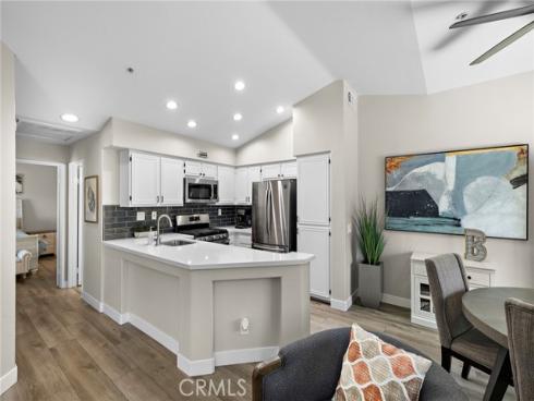 153  Valley View Terrace  , Mission Viejo, CA