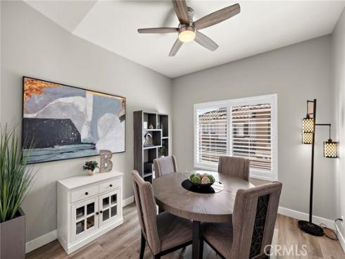 153  Valley View Terrace  , Mission Viejo, CA