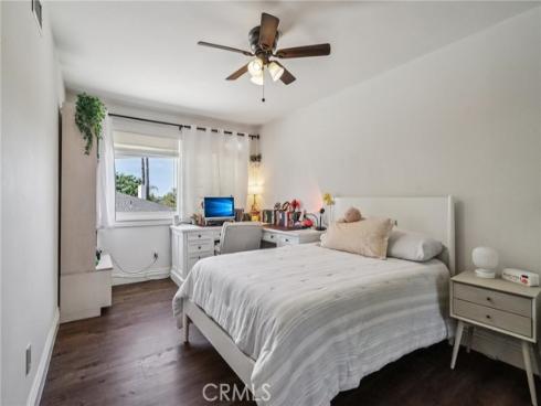 25721  Cervantes   Lane, Mission Viejo, CA