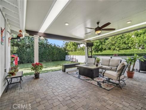 25721  Cervantes   Lane, Mission Viejo, CA