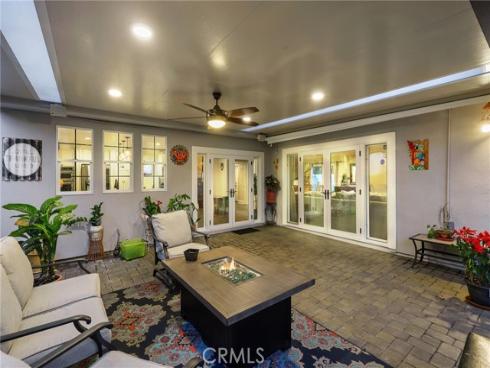 25721  Cervantes   Lane, Mission Viejo, CA