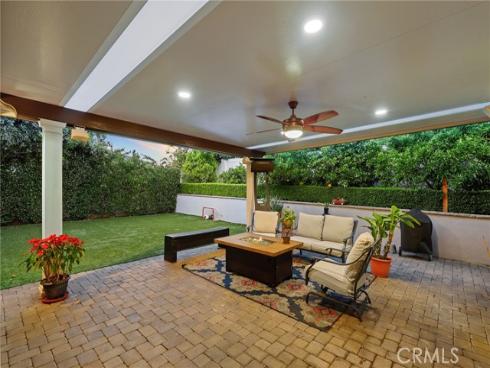 25721  Cervantes   Lane, Mission Viejo, CA