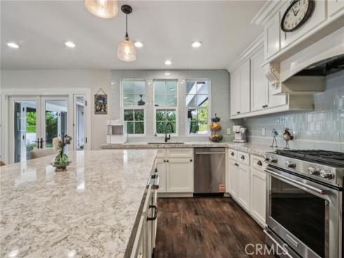 25721  Cervantes   Lane, Mission Viejo, CA