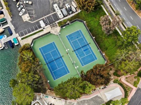 25721  Cervantes   Lane, Mission Viejo, CA