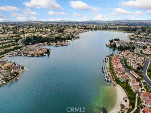 25721  Cervantes   Lane, Mission Viejo, CA