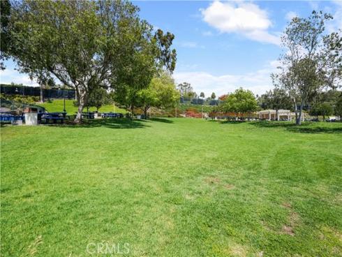 25721  Cervantes   Lane, Mission Viejo, CA