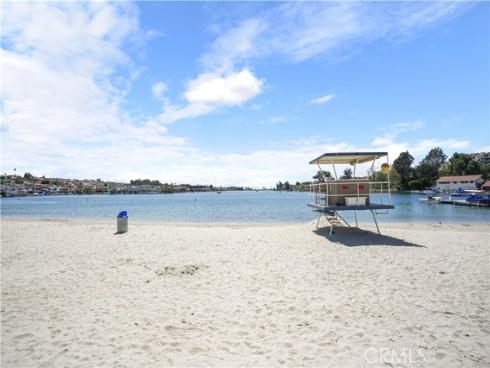 25721  Cervantes   Lane, Mission Viejo, CA