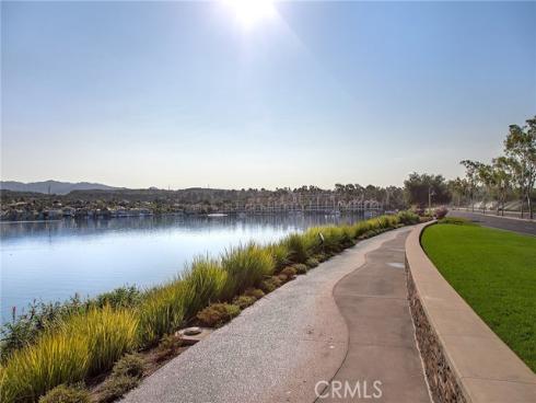 25721  Cervantes   Lane, Mission Viejo, CA