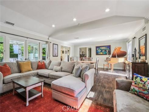 25721  Cervantes   Lane, Mission Viejo, CA