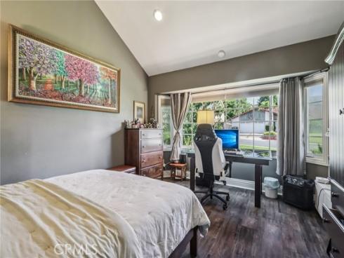 25721  Cervantes   Lane, Mission Viejo, CA