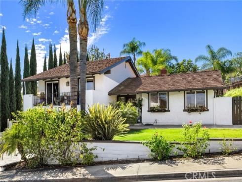 25265  Terreno  , Mission Viejo, CA