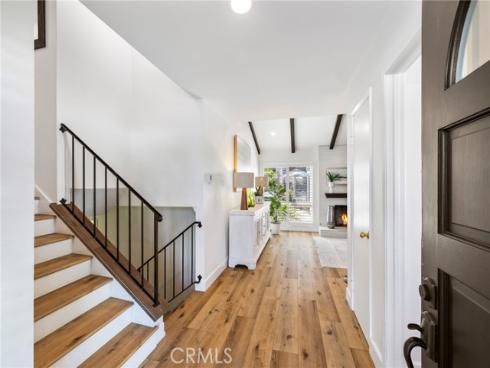 25265  Terreno  , Mission Viejo, CA