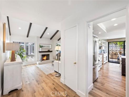 25265  Terreno  , Mission Viejo, CA