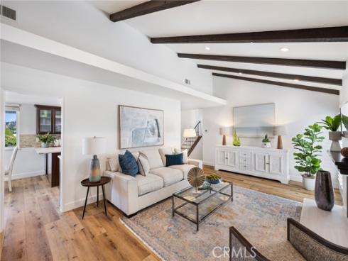 25265  Terreno  , Mission Viejo, CA