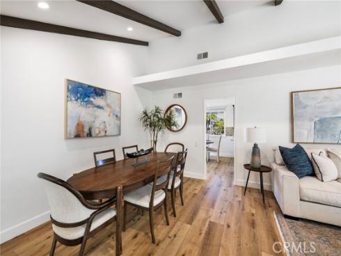 25265  Terreno  , Mission Viejo, CA