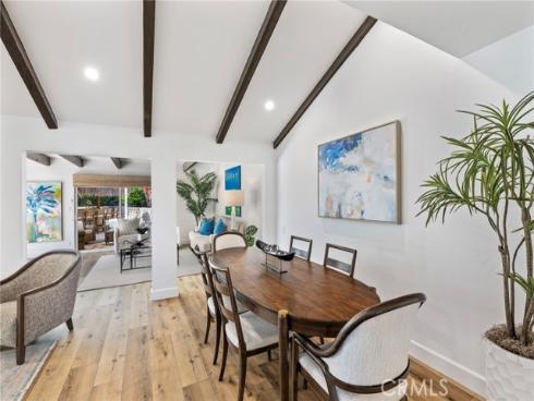 25265  Terreno  , Mission Viejo, CA