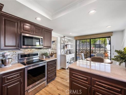 25265  Terreno  , Mission Viejo, CA